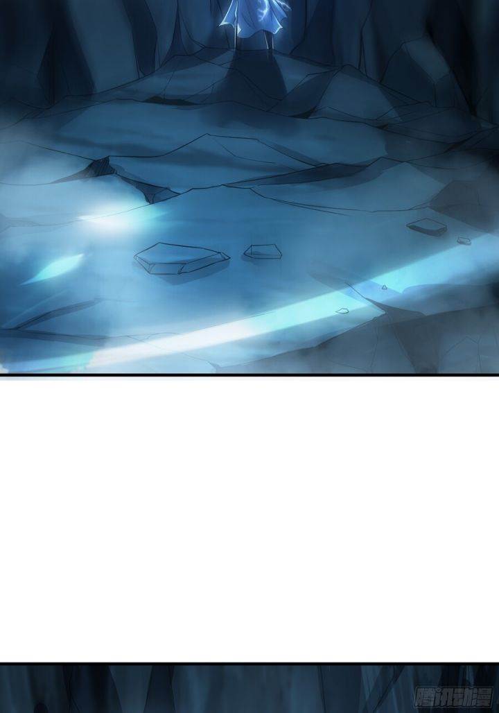 Panel 50