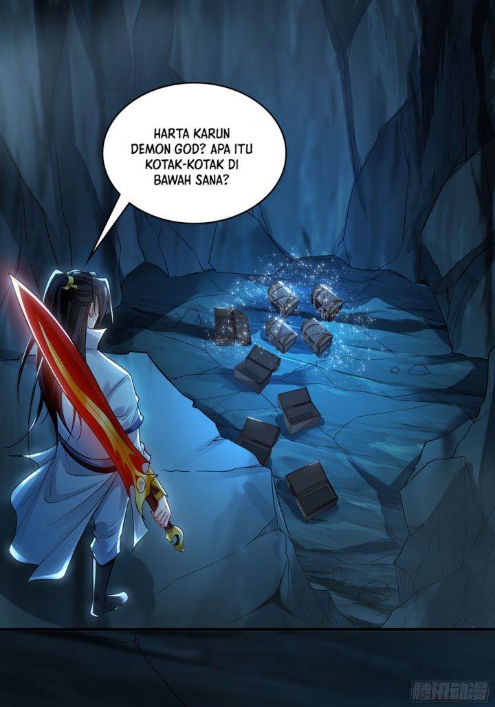 Panel 51