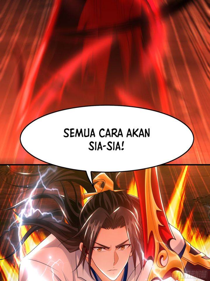 Panel 13