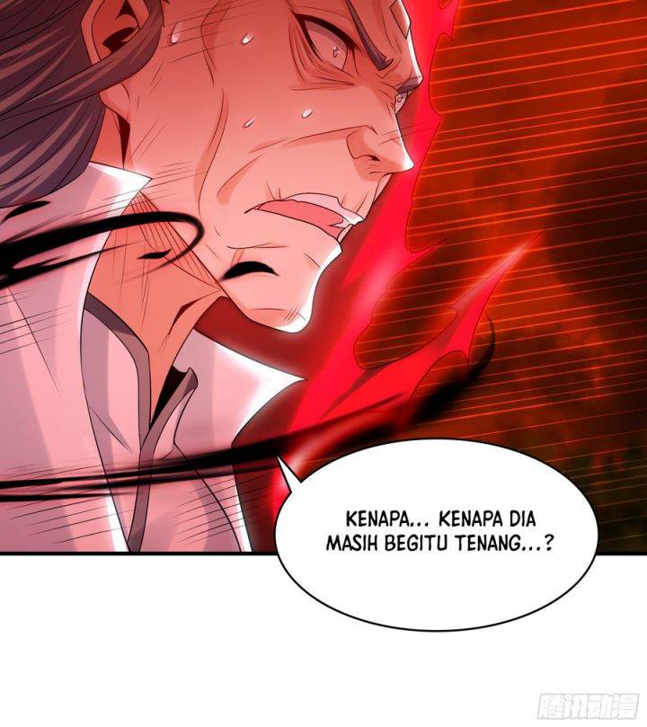 Panel 15