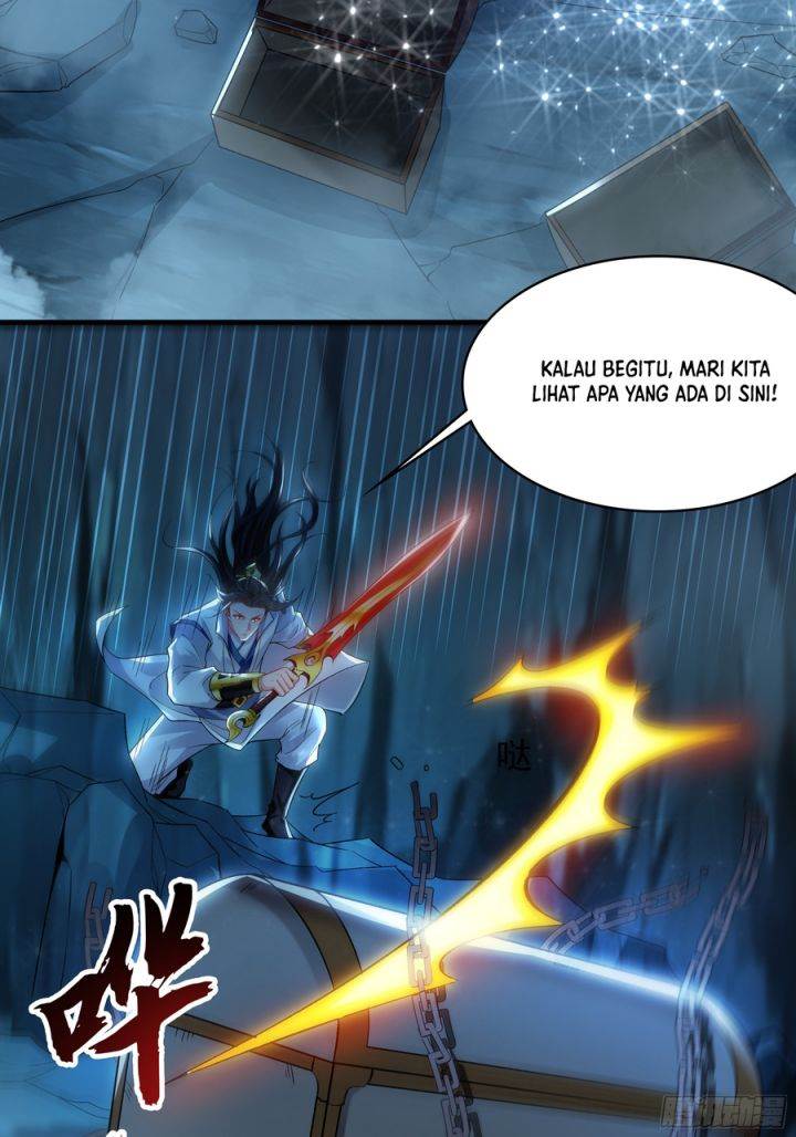 Panel 53