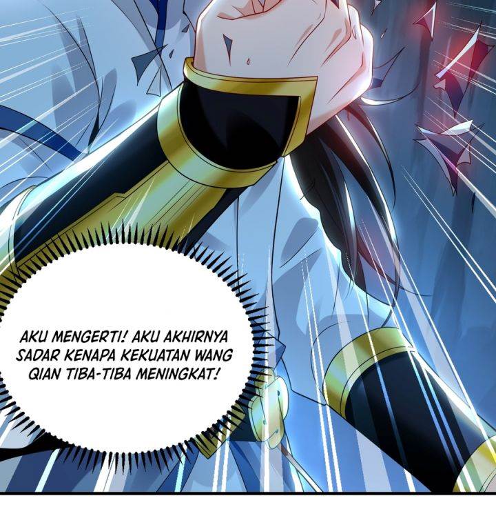 Panel 59
