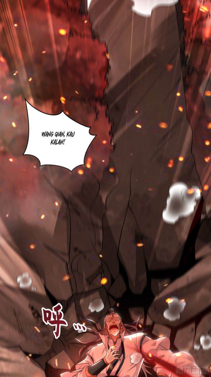 Panel 35