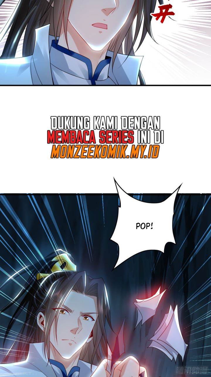 Panel 58