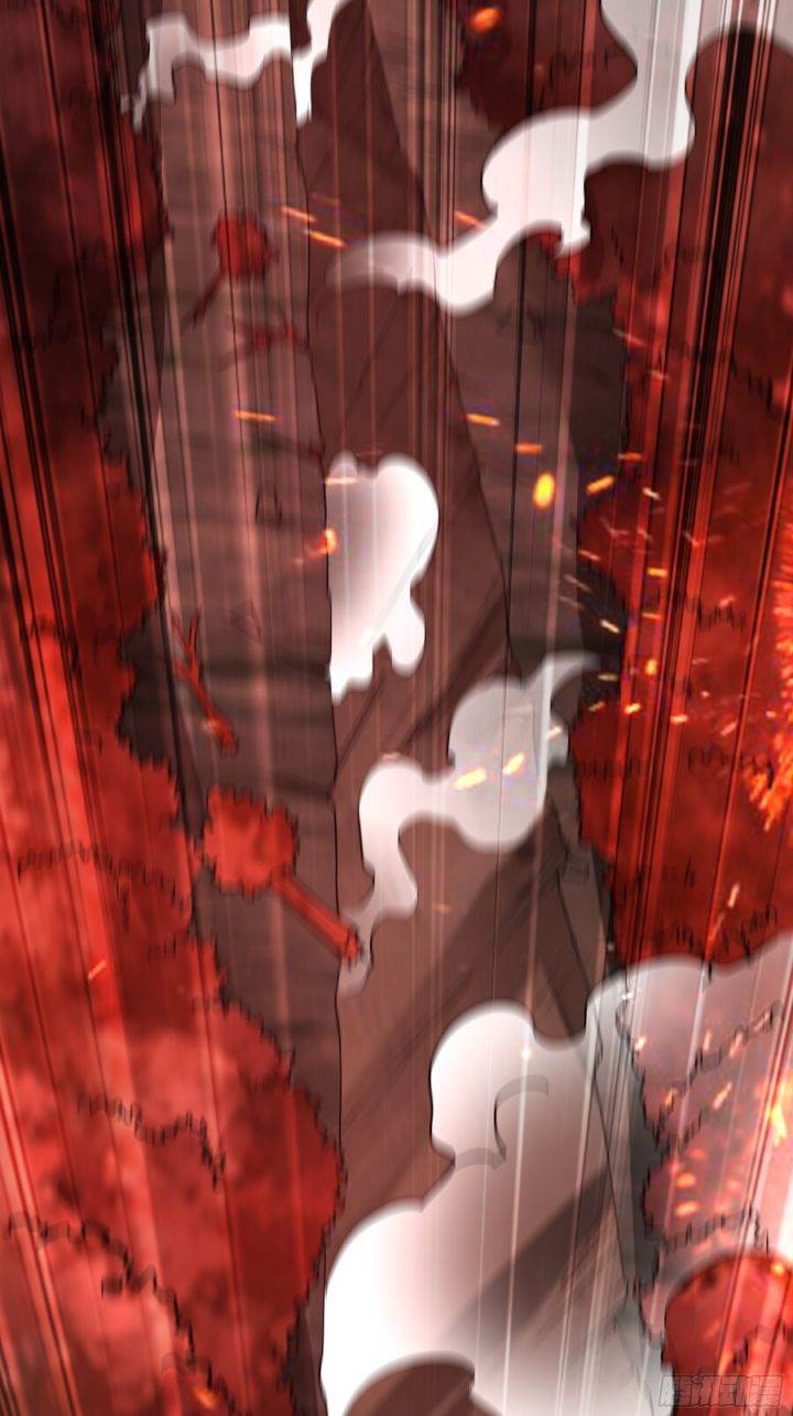 Panel 34