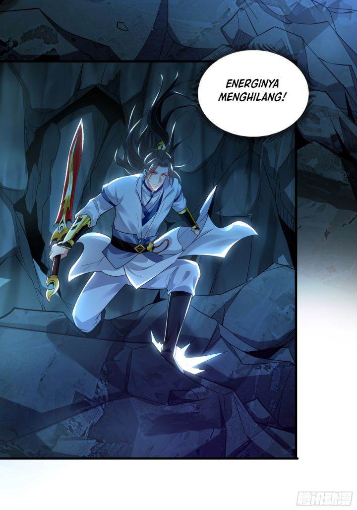 Panel 44