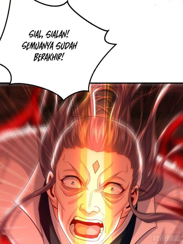 Panel 28