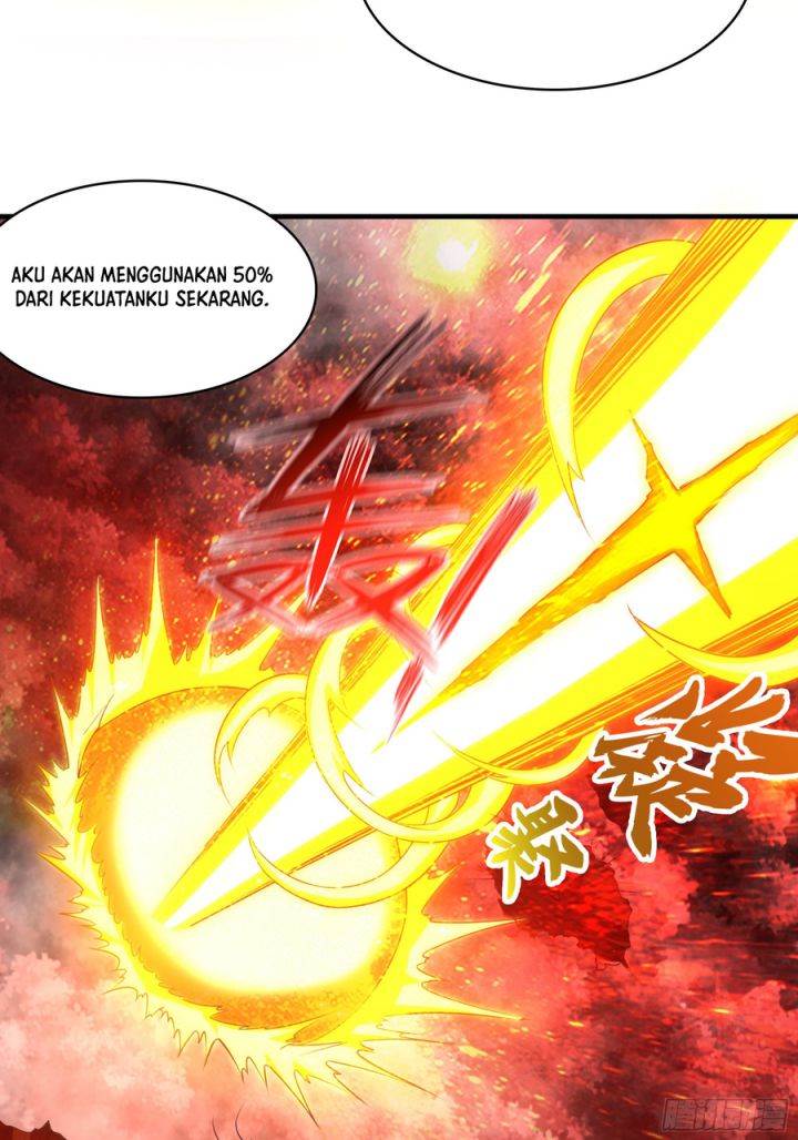 Panel 19