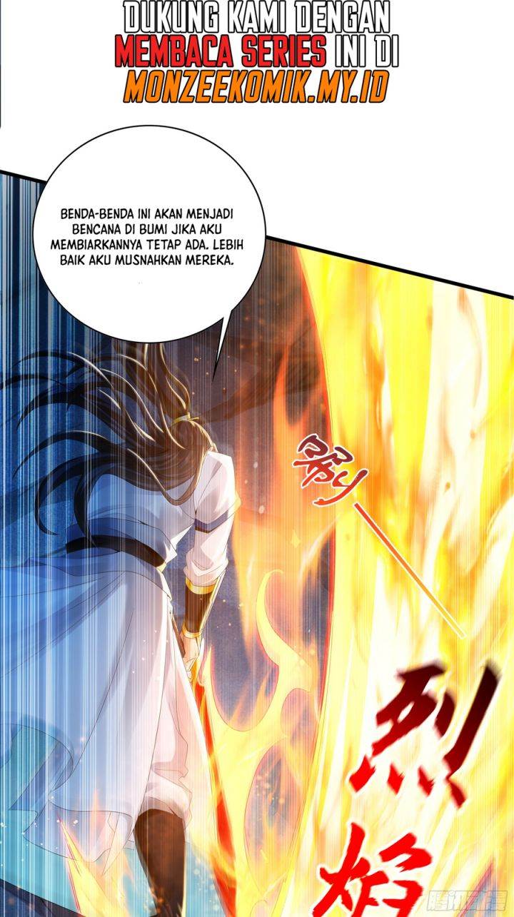 Panel 12