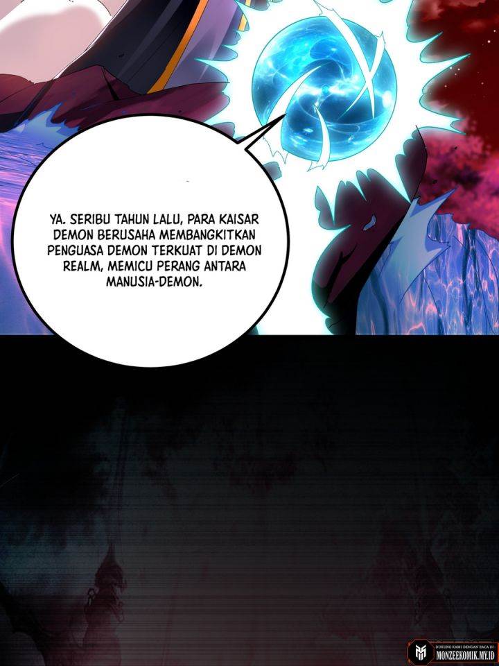 Panel 61