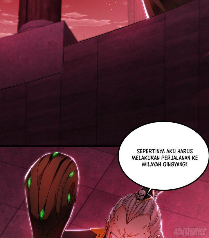 Panel 53