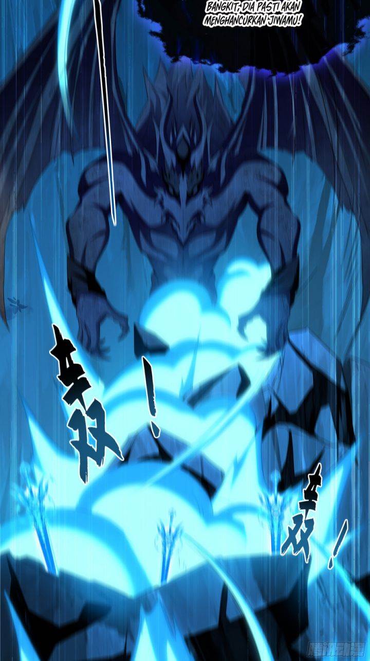 Panel 19