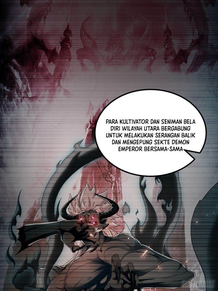 Panel 62