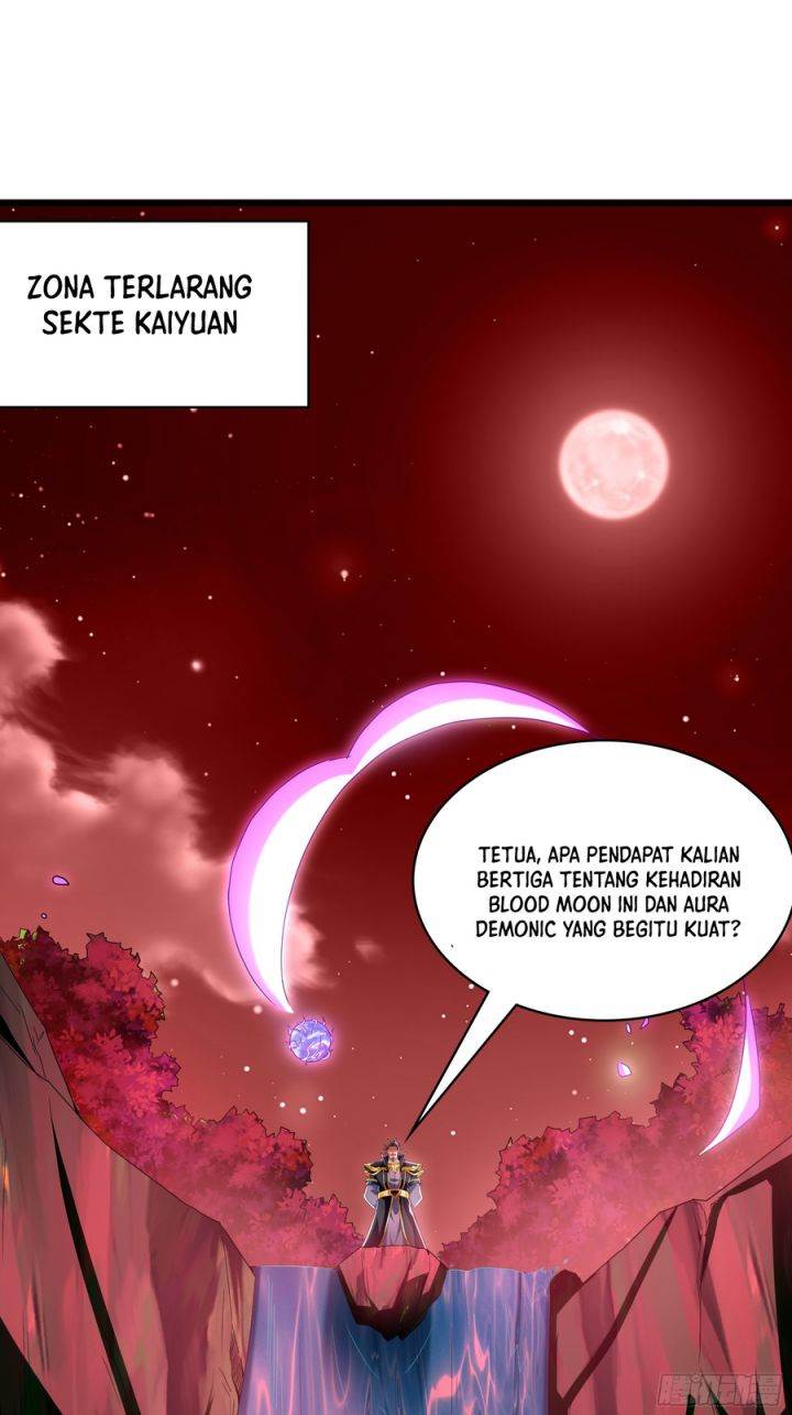 Panel 55