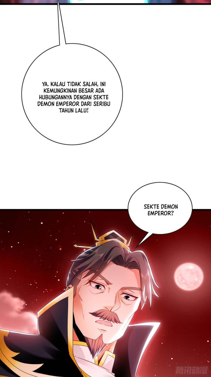 Panel 58