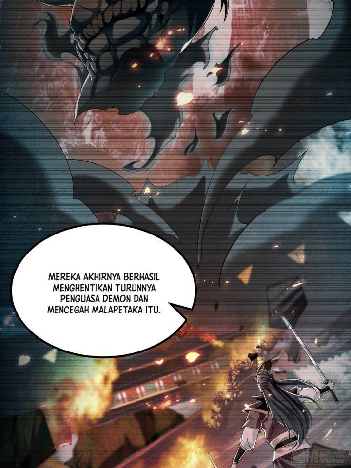Panel 63