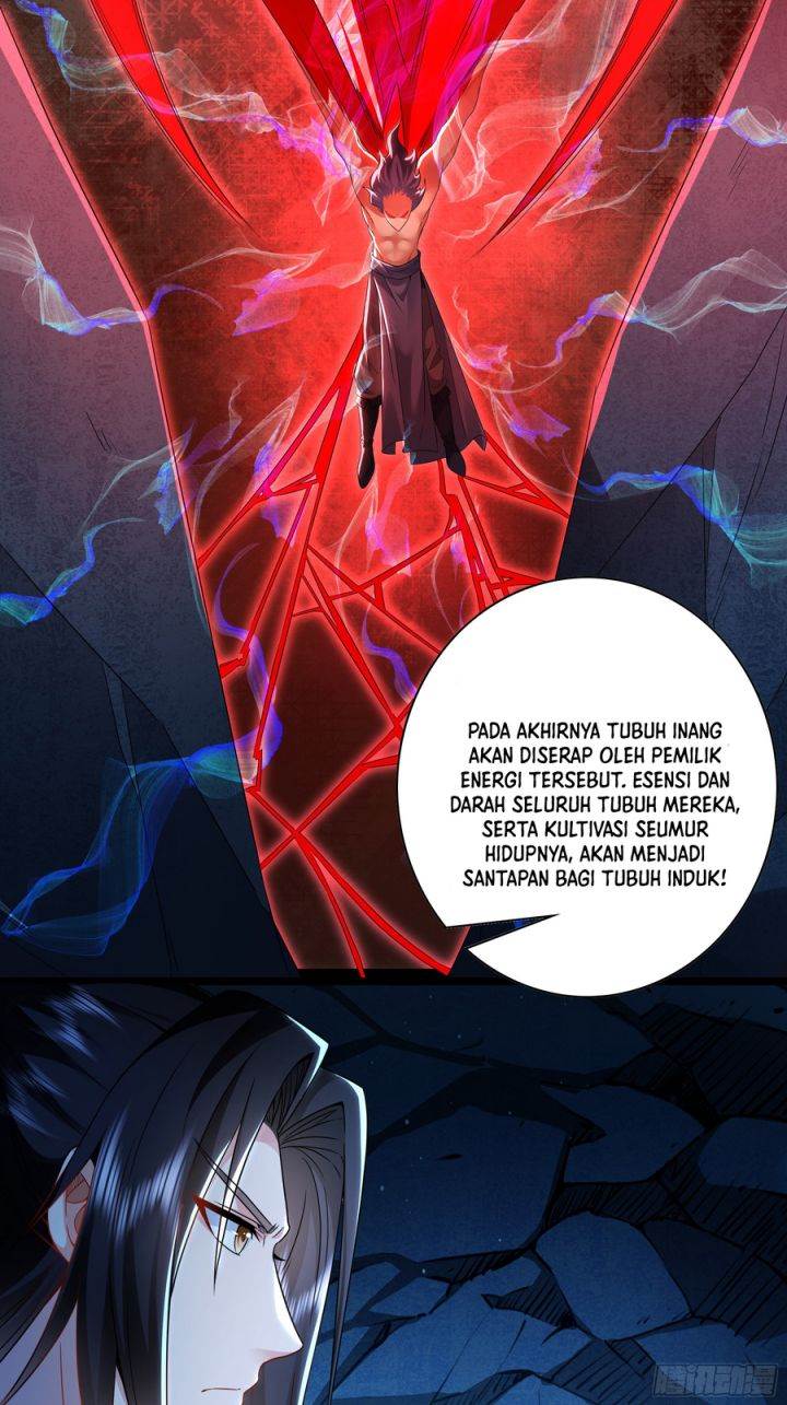 Panel 8