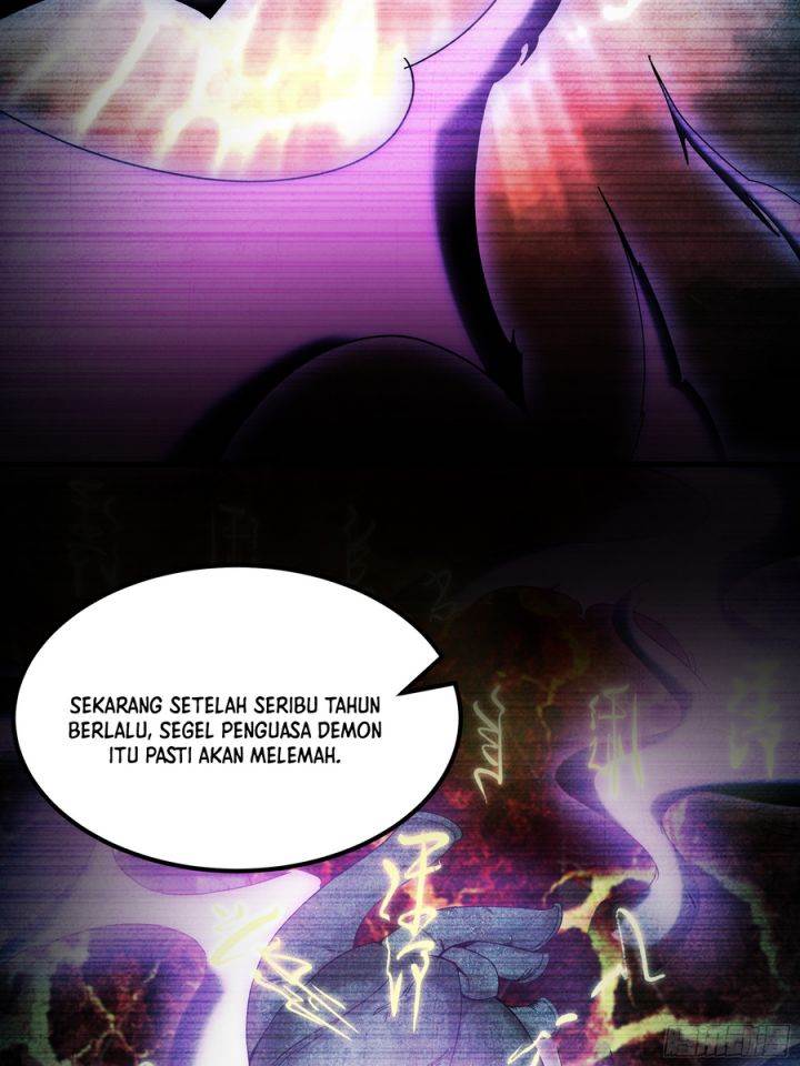 Panel 66