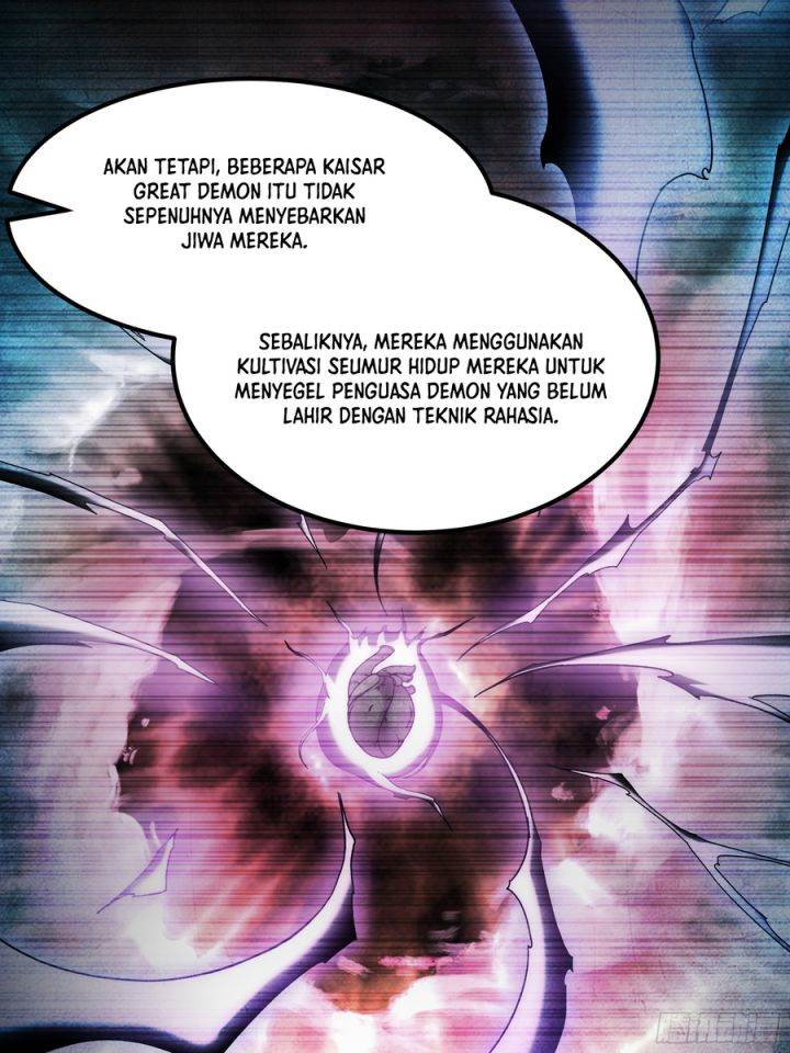 Panel 65