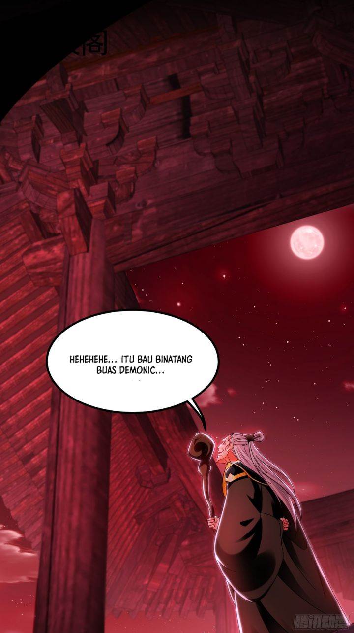 Panel 52