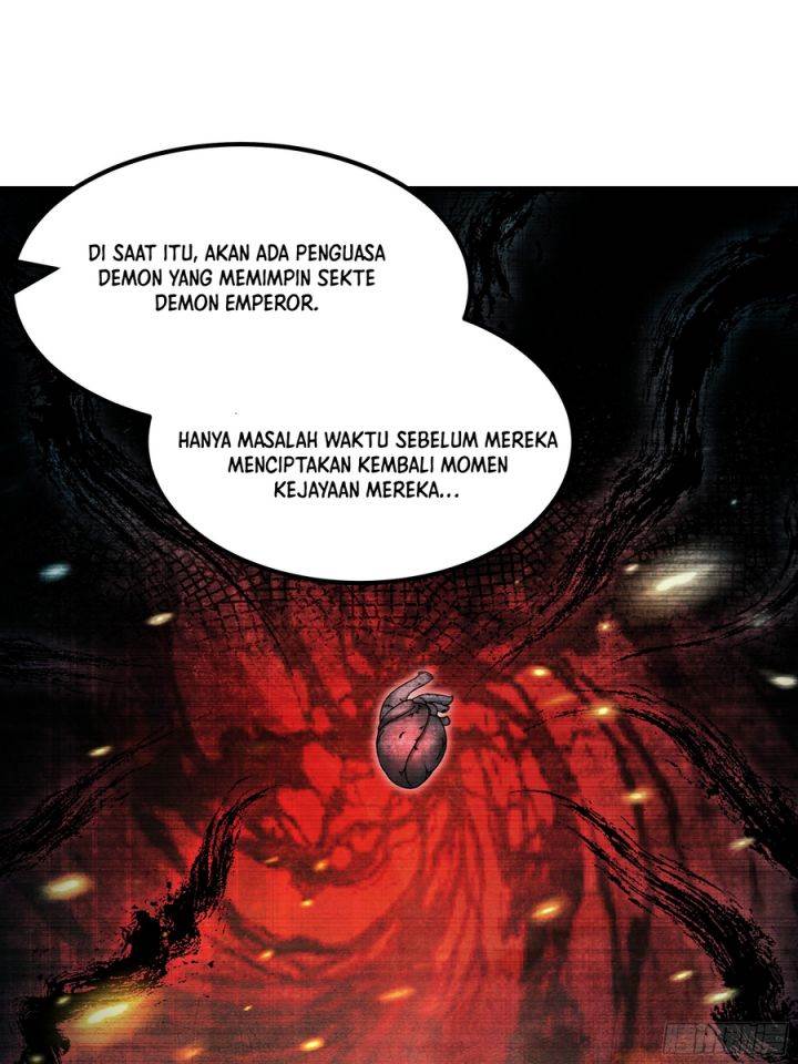 Panel 68