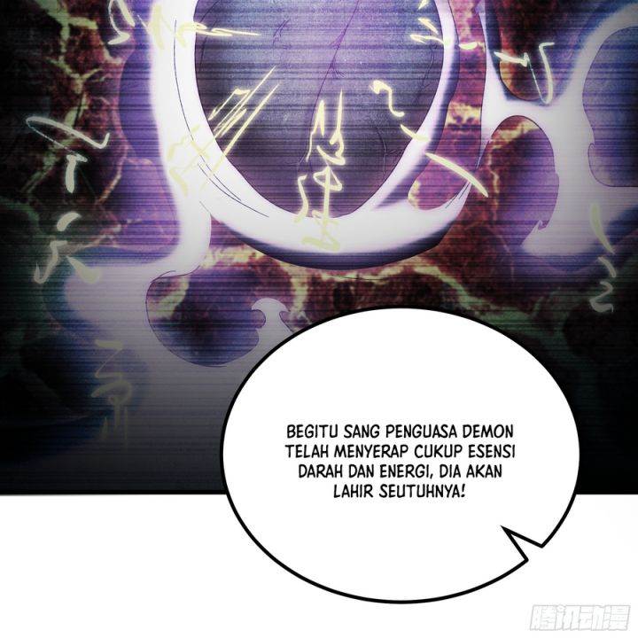 Panel 67