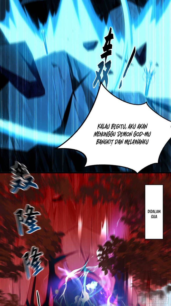 Panel 20