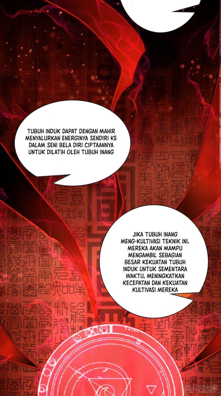 Panel 5