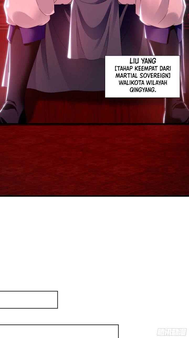 Panel 45