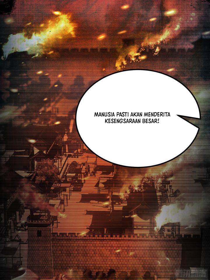 Panel 69