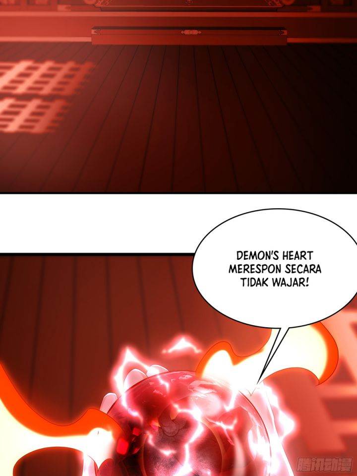 Panel 42