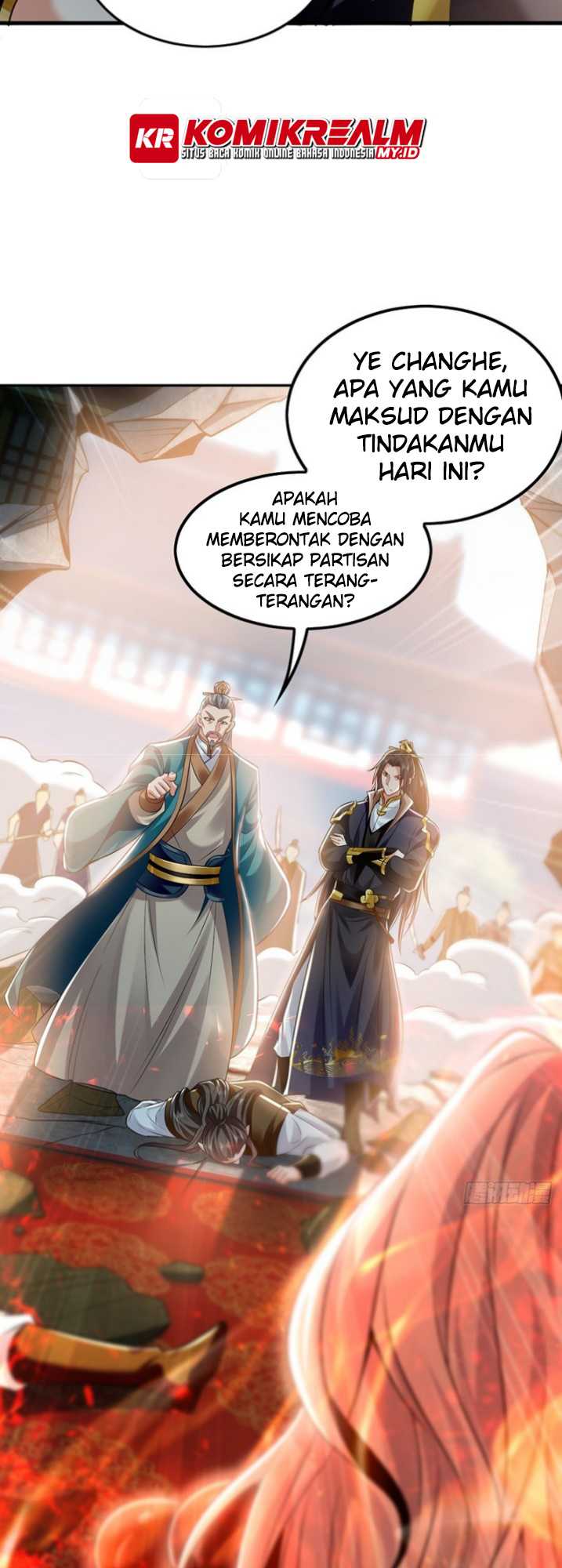 Panel 6