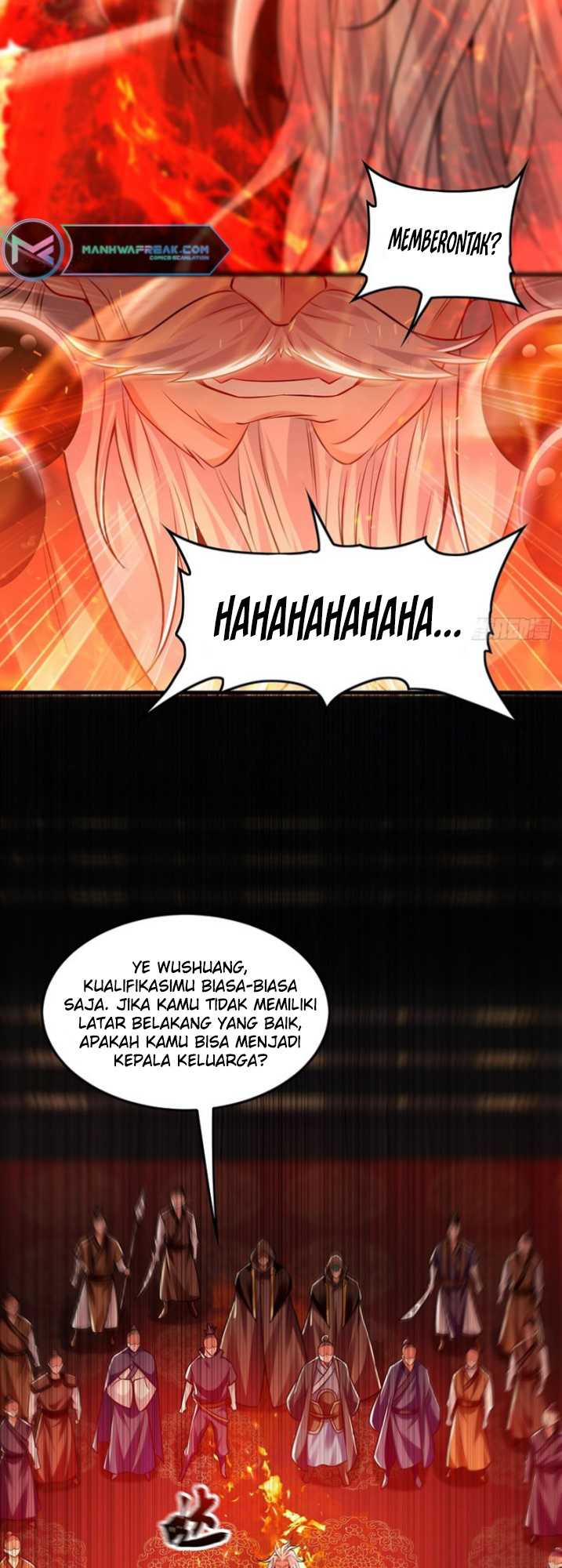 Panel 7