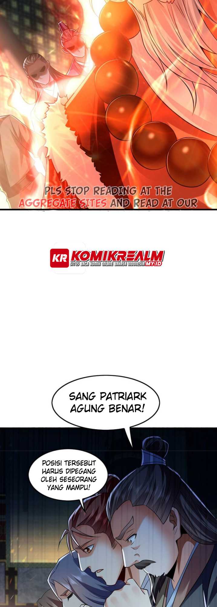 Panel 10