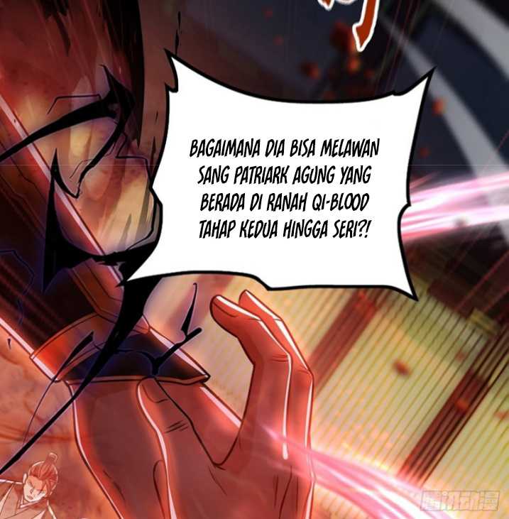 Panel 18