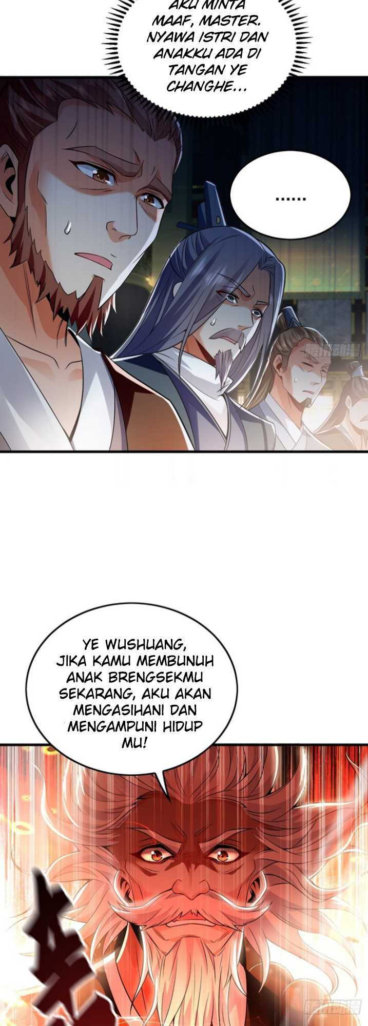 Panel 12