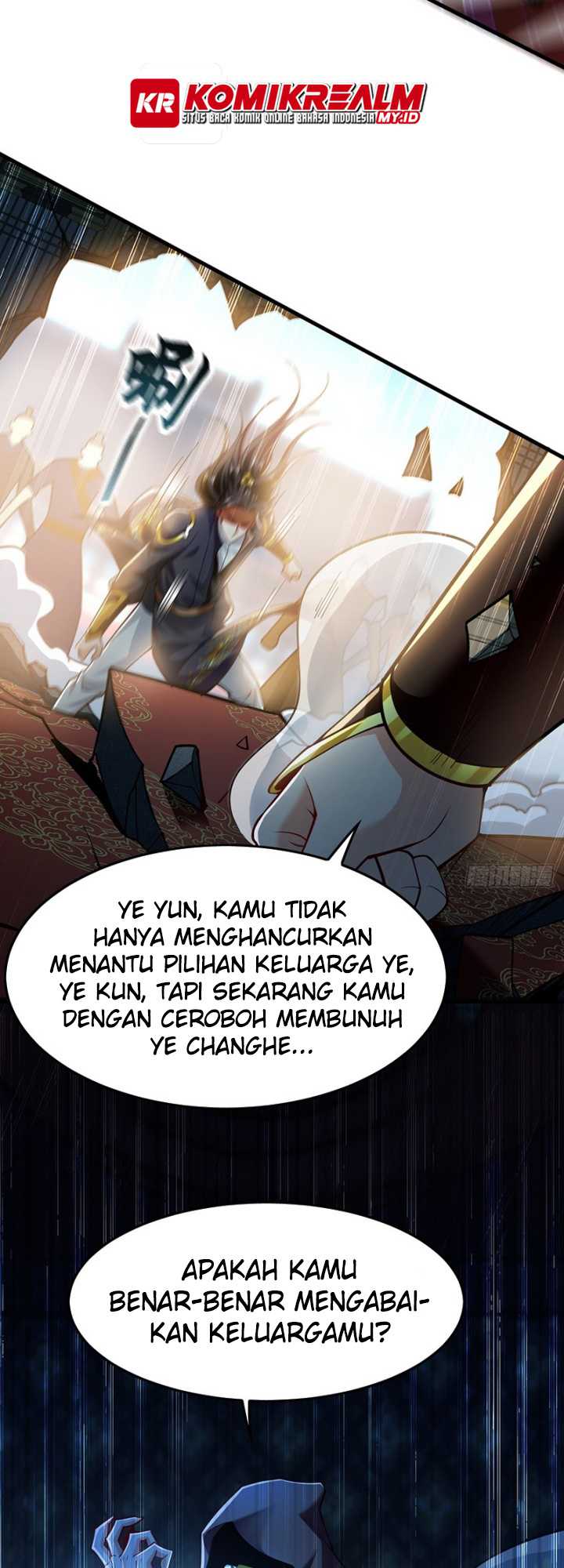 Panel 33