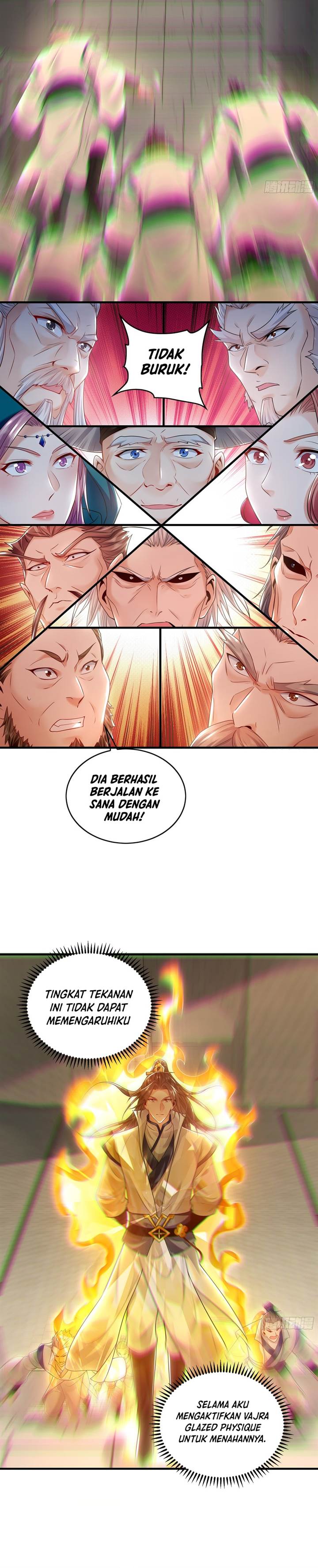 Panel 17