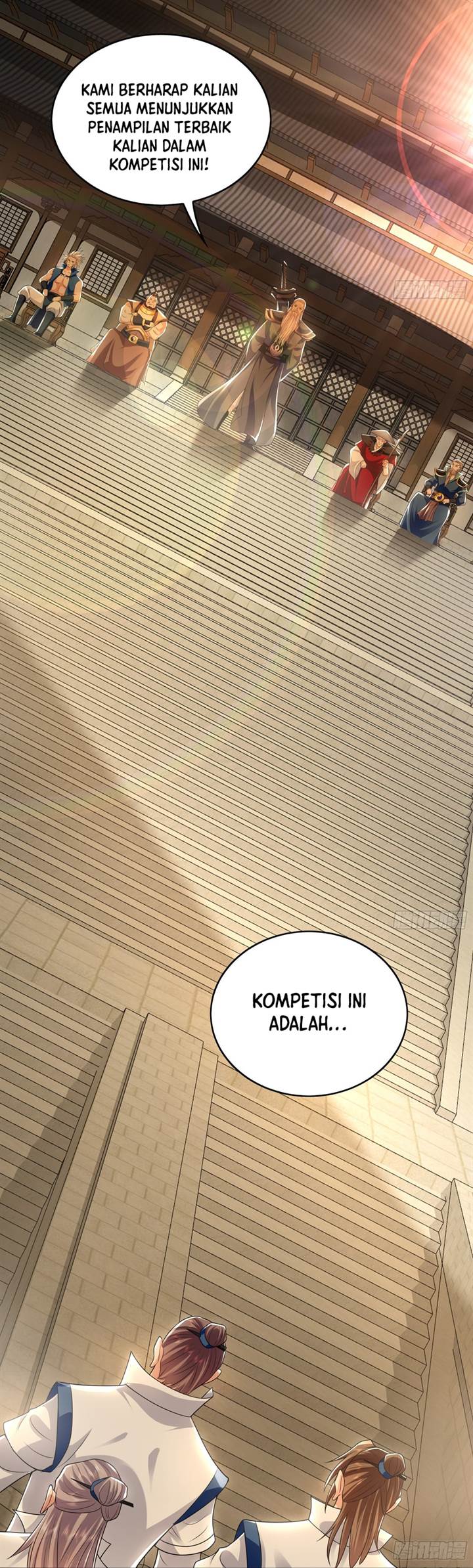 Panel 9