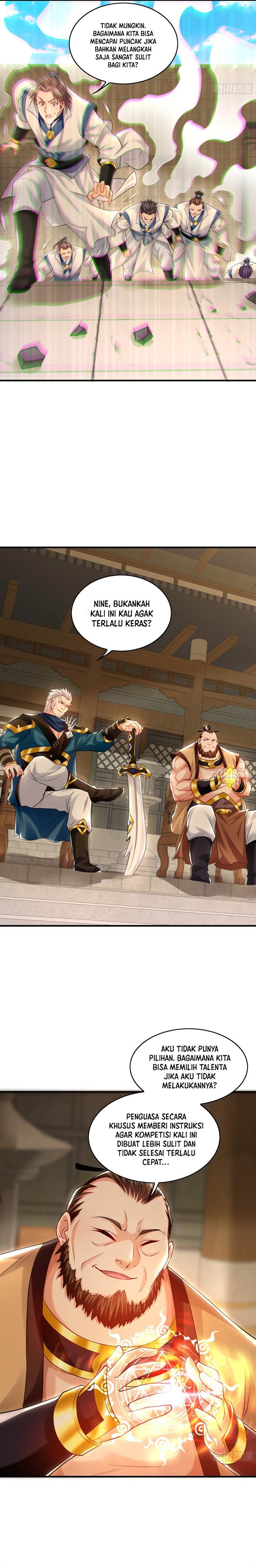 Panel 14