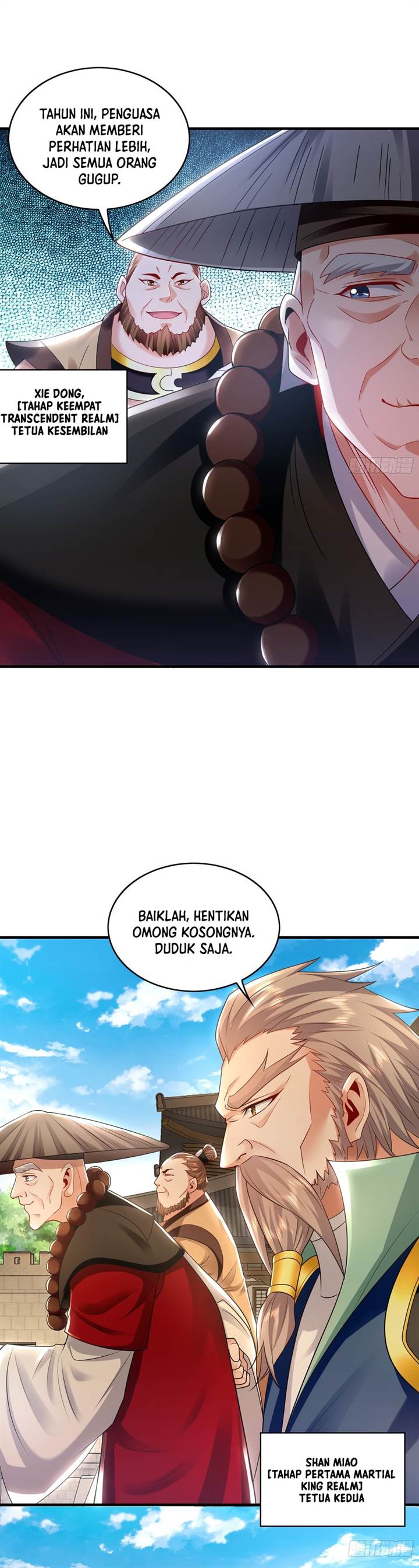 Panel 7