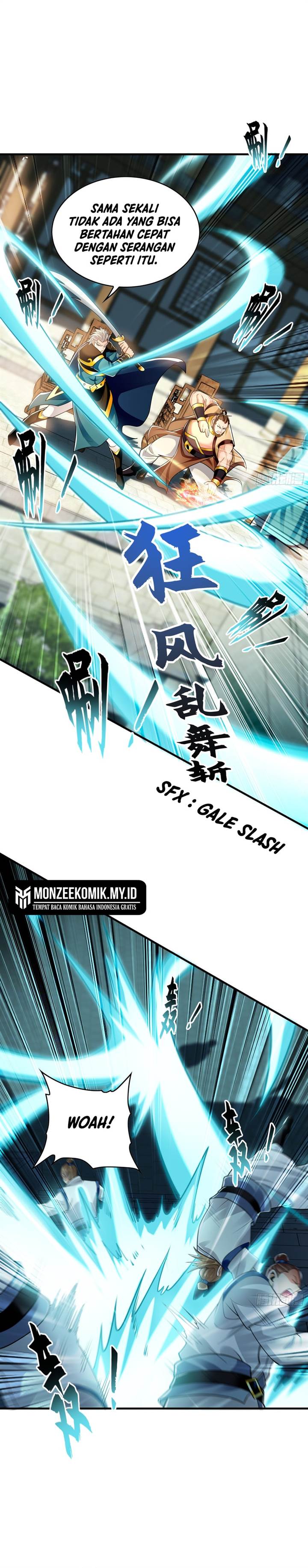 Panel 6
