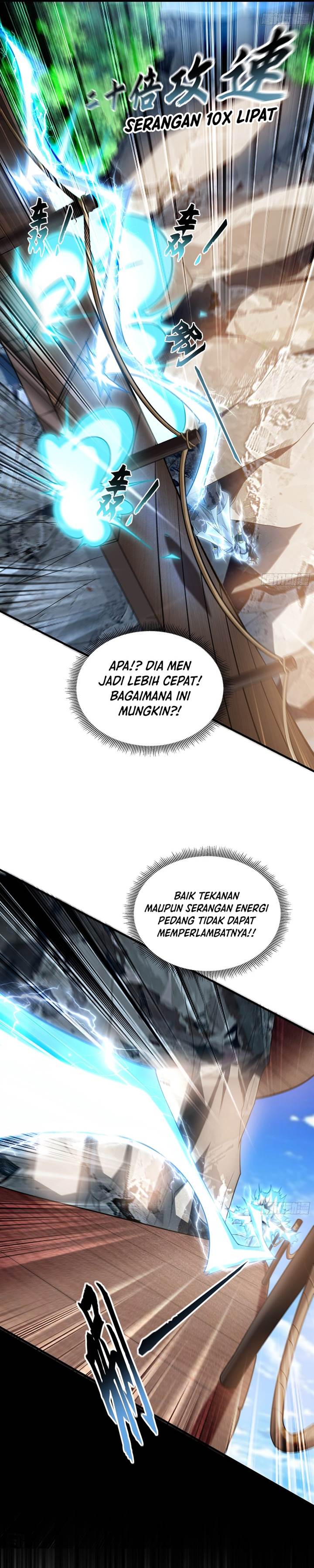 Panel 11