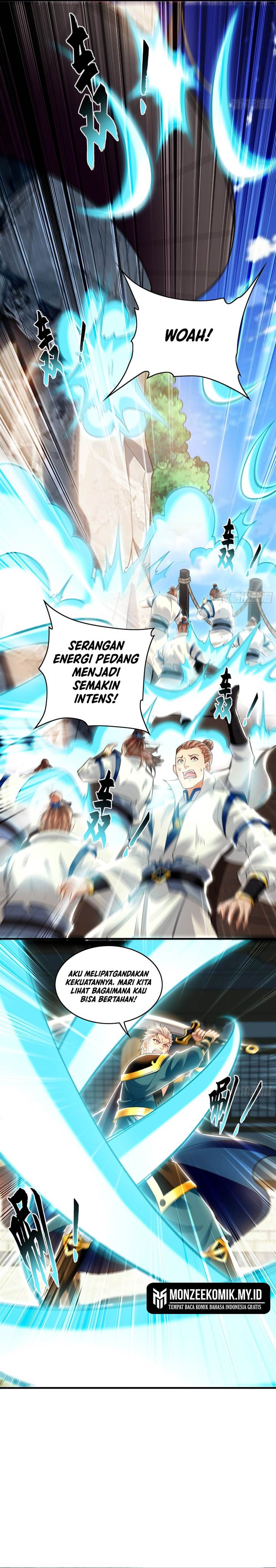 Panel 10