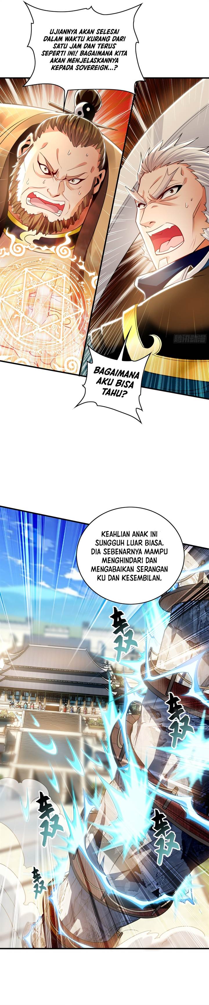 Panel 14