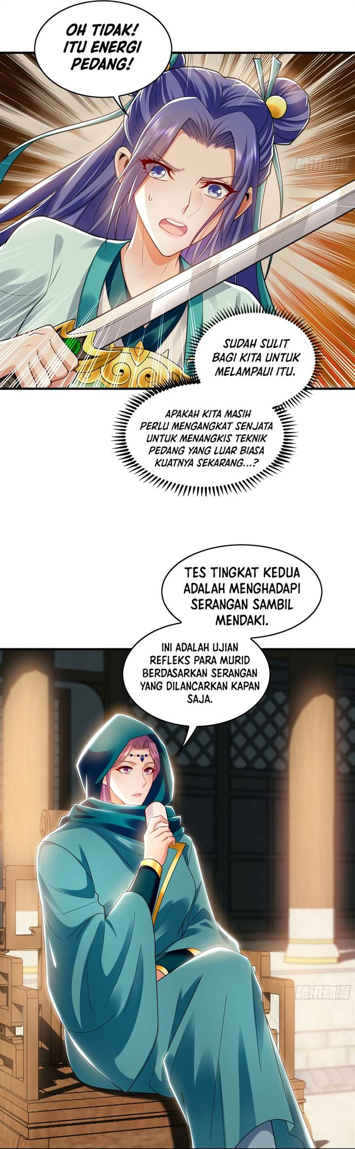 Panel 7