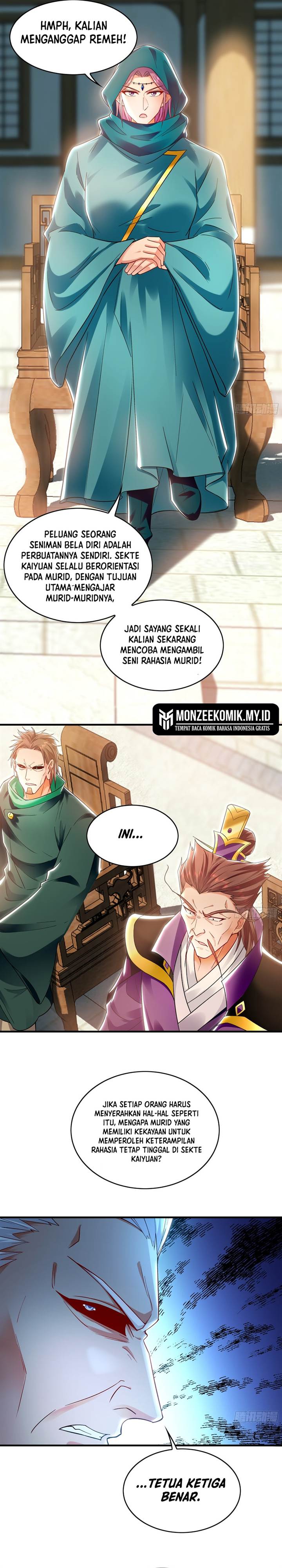 Panel 17