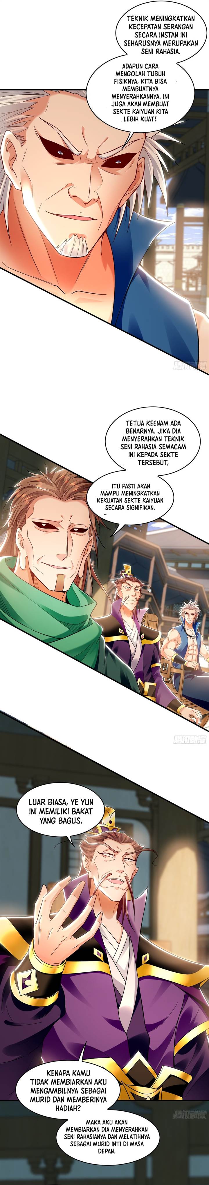 Panel 16