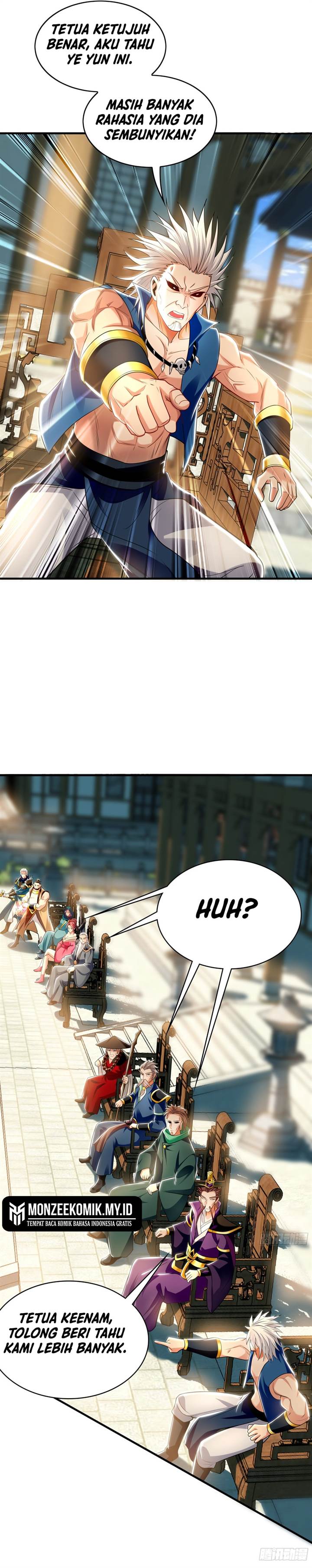 Panel 15