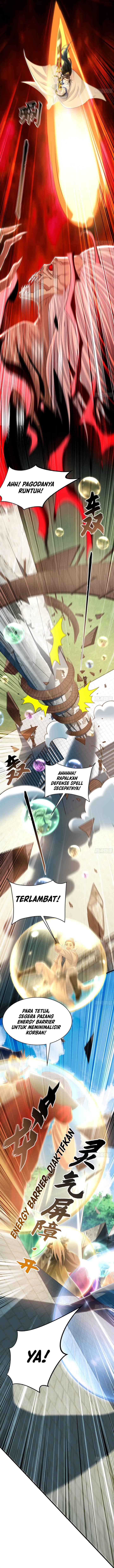 Panel 18